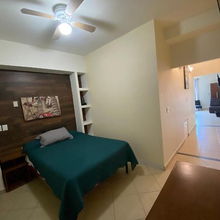 Hotel Real San Javier San Juan de los Lagos Dış mekan fotoğraf