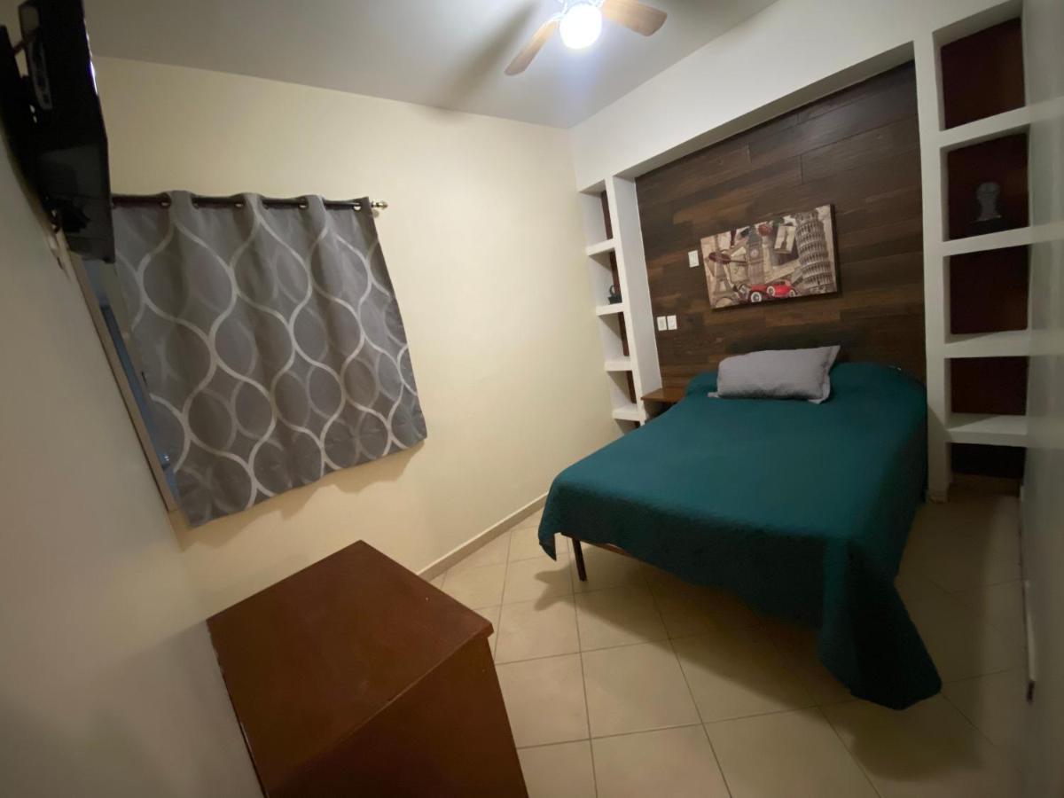 Hotel Real San Javier San Juan de los Lagos Dış mekan fotoğraf