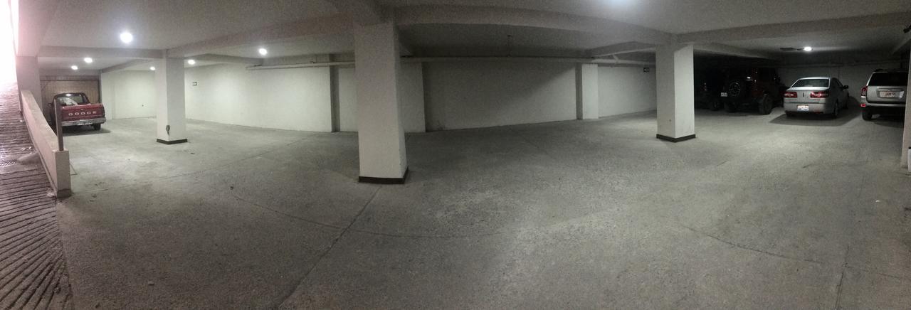 Hotel Real San Javier San Juan de los Lagos Dış mekan fotoğraf
