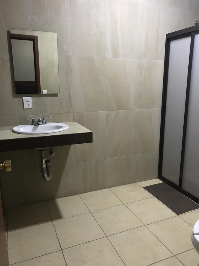 Hotel Real San Javier San Juan de los Lagos Dış mekan fotoğraf